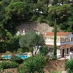 Club Villamar - Amalia