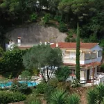 Club Villamar - Amalia