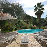 Club Villamar - Amalia