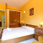 Club Villamar - Amalia