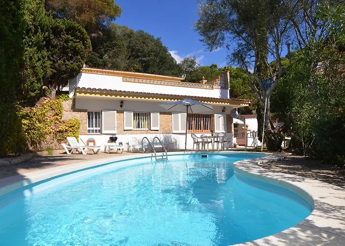 Club Villamar - Amalia