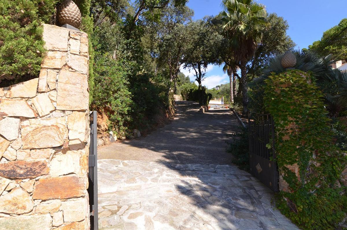 Club Villamar - Amalia Villa