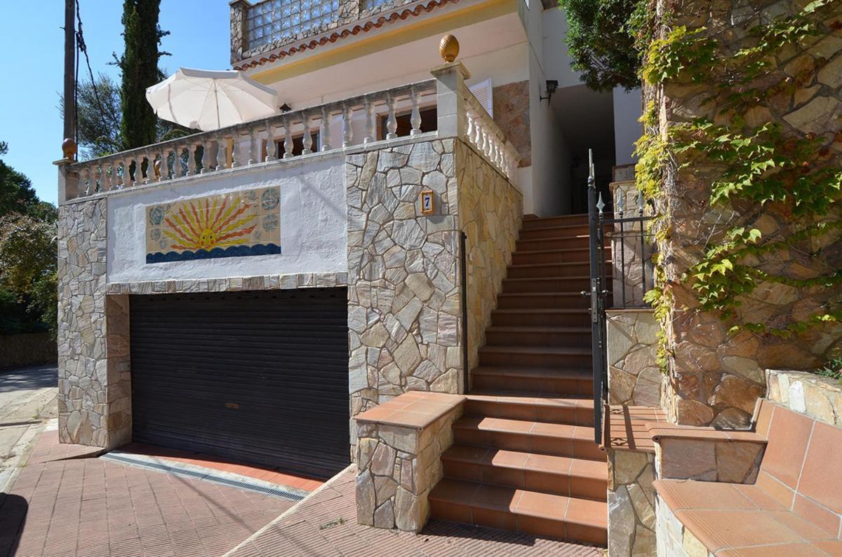 Club Villamar - Amalia Villa *