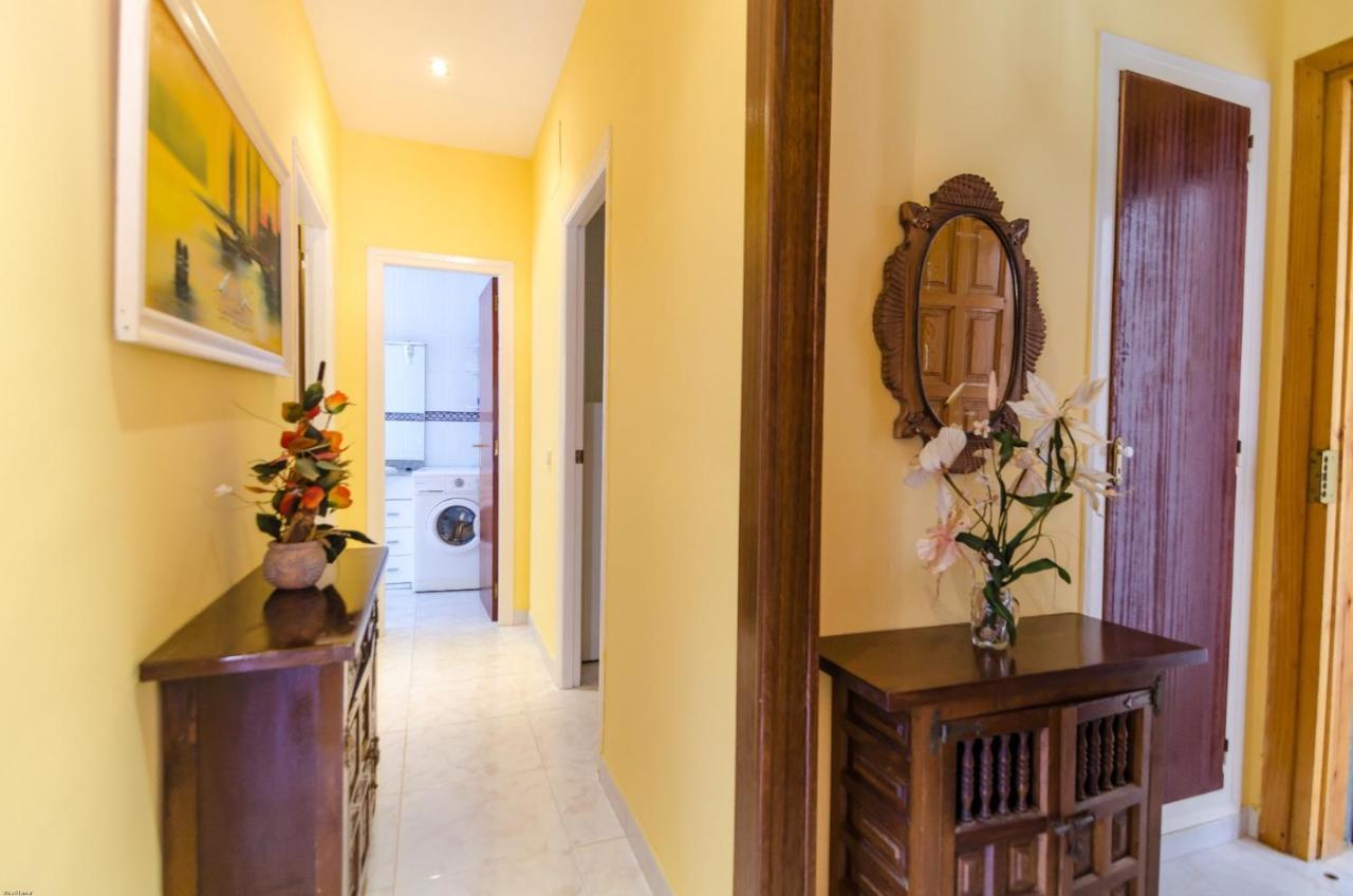 Club Villamar - Amalia Villa *