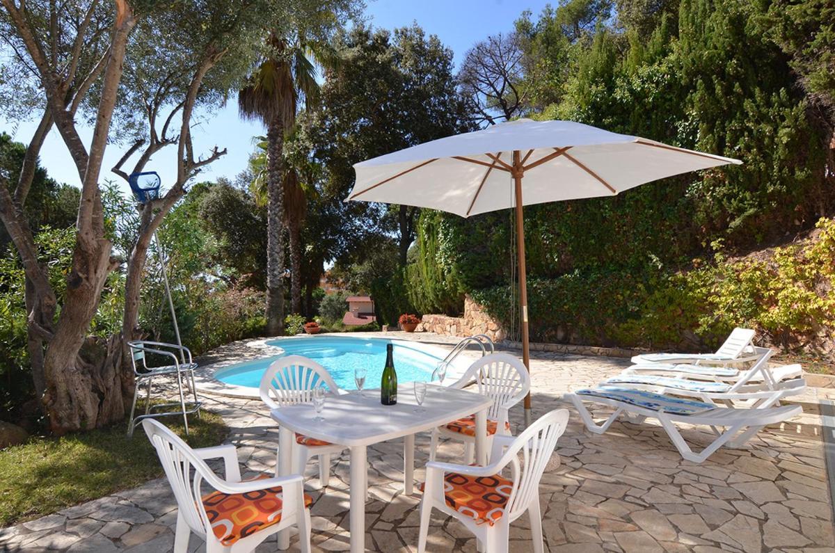 Villa Club Villamar - Amalia *