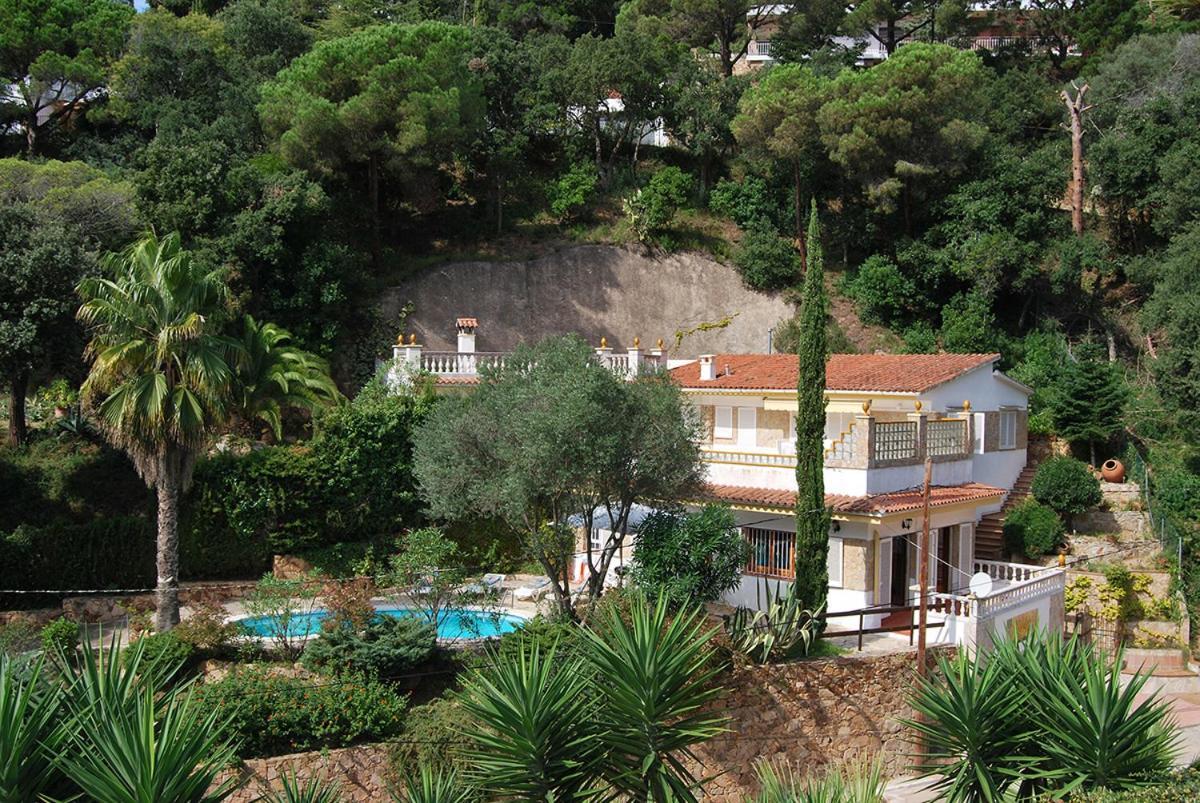 Club Villamar - Amalia Villa