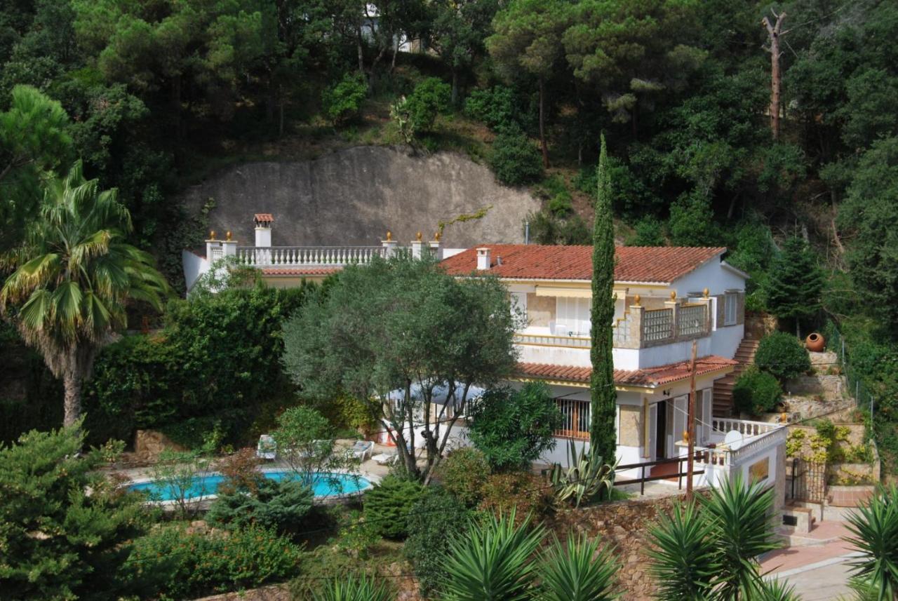 Club Villamar - Amalia