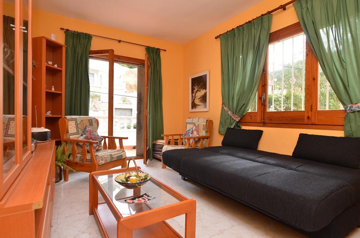 Club Villamar - Amalia Lloret de Mar