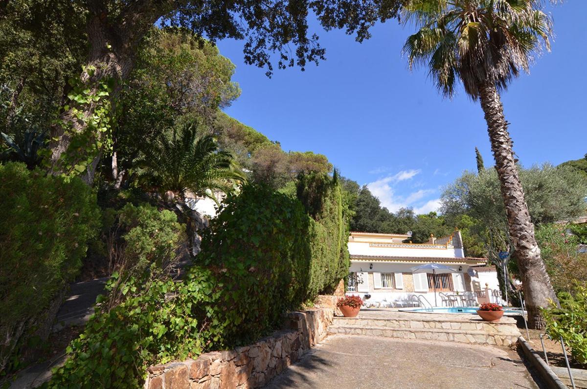 Club Villamar - Amalia Villa